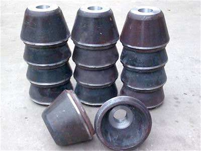 辽宁网架钢结构工程有限公司